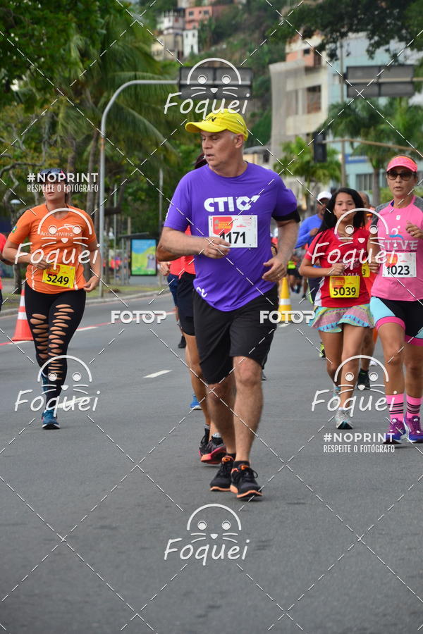 Buy your photos of the event7 CORRIDA TRIBUNA RUAS DA CIDADE on Fotop