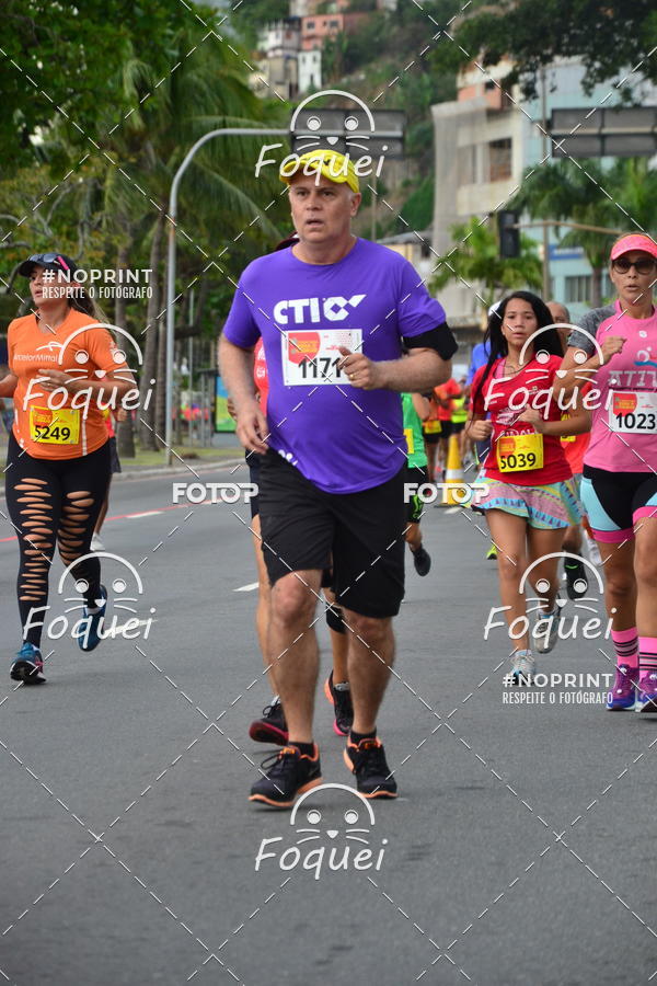 Buy your photos of the event7 CORRIDA TRIBUNA RUAS DA CIDADE on Fotop