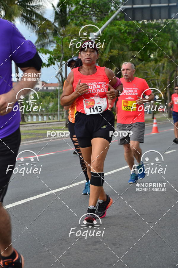 Buy your photos of the event7 CORRIDA TRIBUNA RUAS DA CIDADE on Fotop