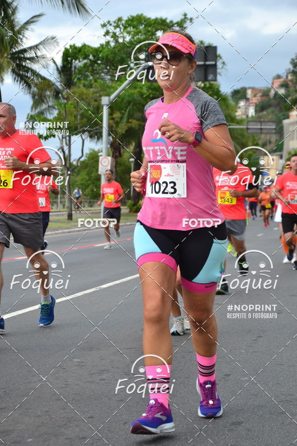 Buy your photos of the event7 CORRIDA TRIBUNA RUAS DA CIDADE on Fotop