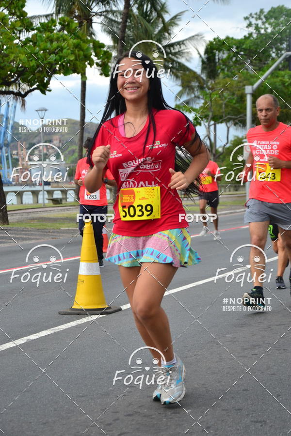 Buy your photos of the event7 CORRIDA TRIBUNA RUAS DA CIDADE on Fotop