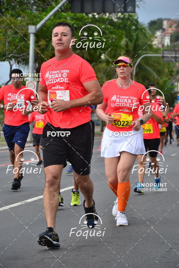 Buy your photos of the event7 CORRIDA TRIBUNA RUAS DA CIDADE on Fotop