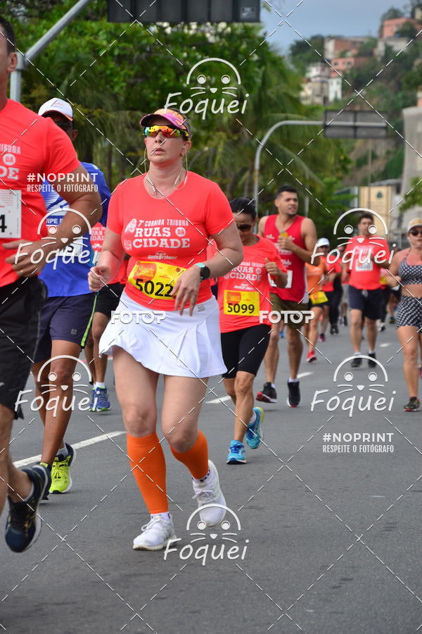 Buy your photos of the event7 CORRIDA TRIBUNA RUAS DA CIDADE on Fotop