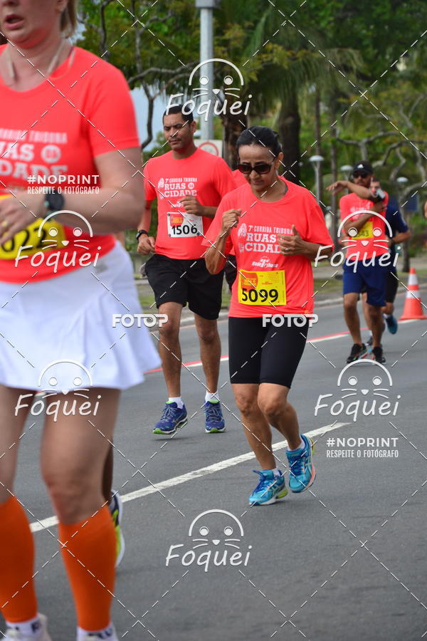 Buy your photos of the event7 CORRIDA TRIBUNA RUAS DA CIDADE on Fotop