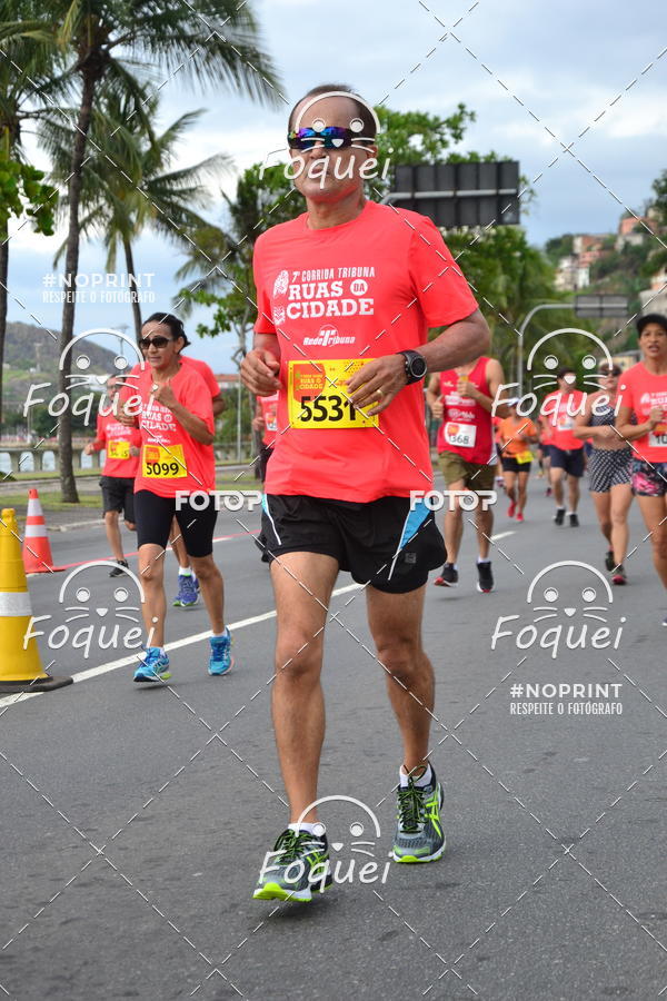 Buy your photos of the event7 CORRIDA TRIBUNA RUAS DA CIDADE on Fotop