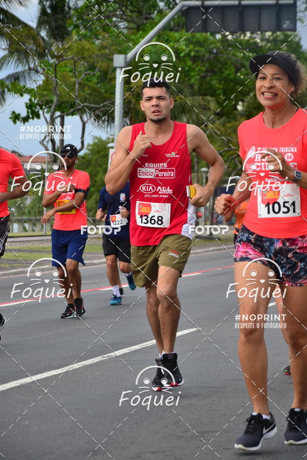 Buy your photos of the event7 CORRIDA TRIBUNA RUAS DA CIDADE on Fotop