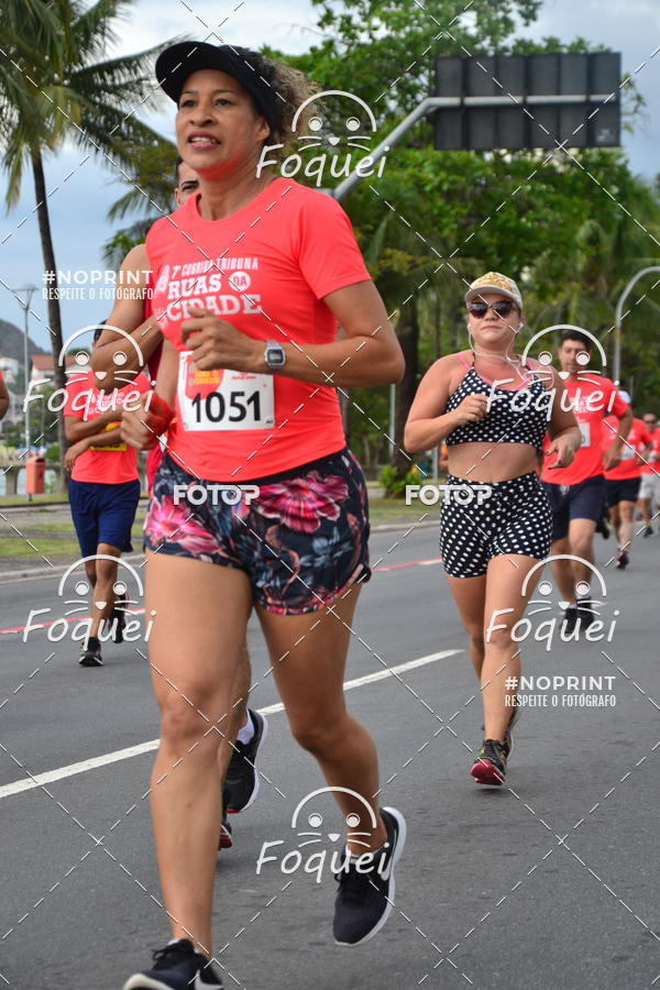 Buy your photos of the event7 CORRIDA TRIBUNA RUAS DA CIDADE on Fotop