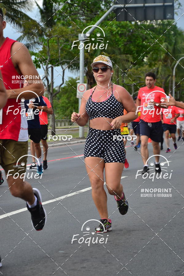 Buy your photos of the event7 CORRIDA TRIBUNA RUAS DA CIDADE on Fotop