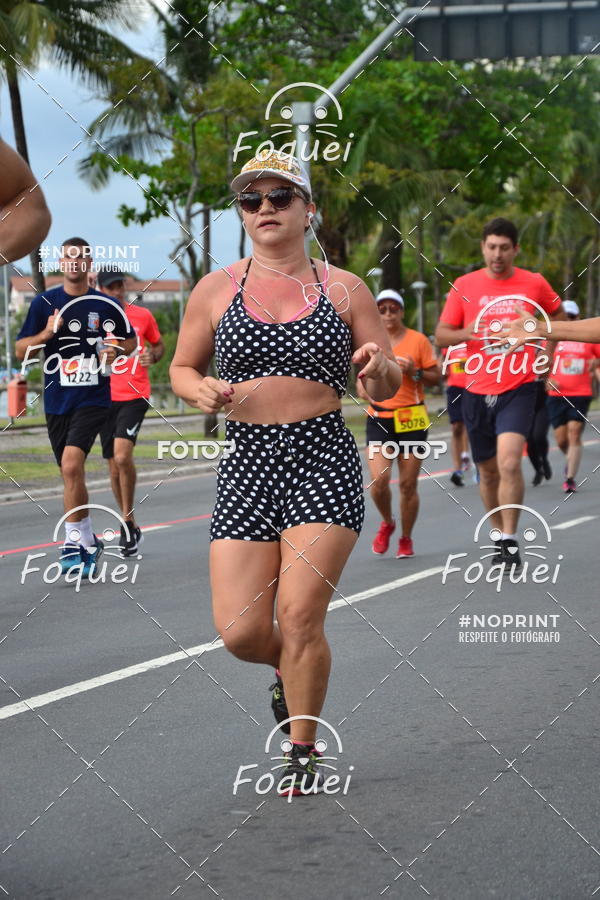 Buy your photos of the event7 CORRIDA TRIBUNA RUAS DA CIDADE on Fotop