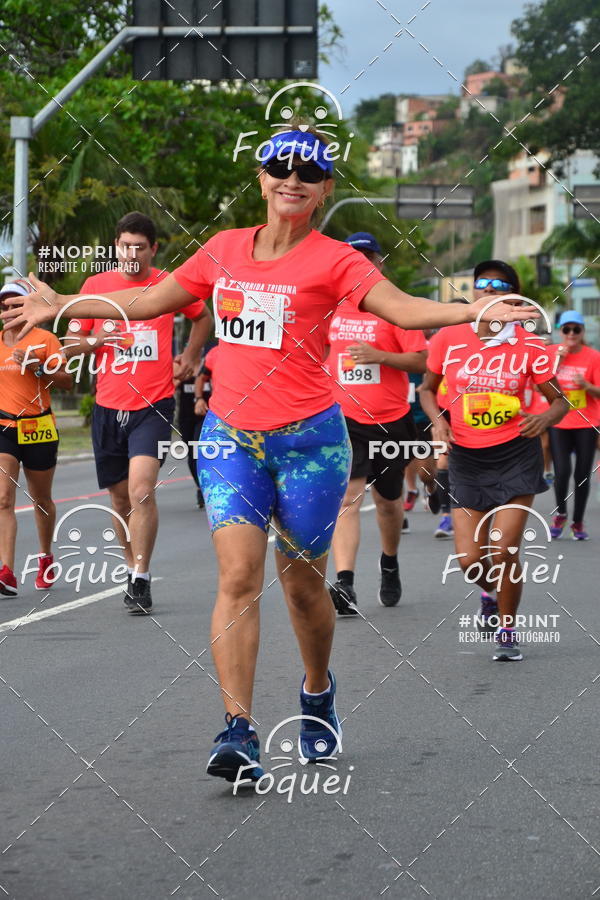 Buy your photos of the event7 CORRIDA TRIBUNA RUAS DA CIDADE on Fotop