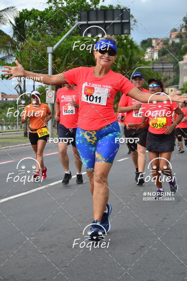 Buy your photos of the event7 CORRIDA TRIBUNA RUAS DA CIDADE on Fotop