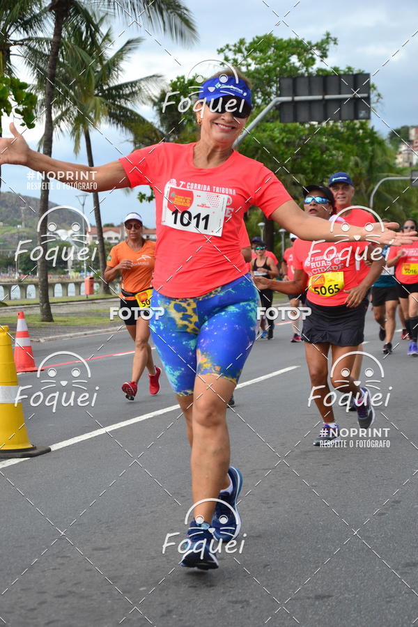 Buy your photos of the event7 CORRIDA TRIBUNA RUAS DA CIDADE on Fotop