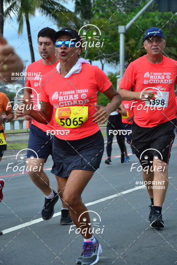 Buy your photos of the event7 CORRIDA TRIBUNA RUAS DA CIDADE on Fotop