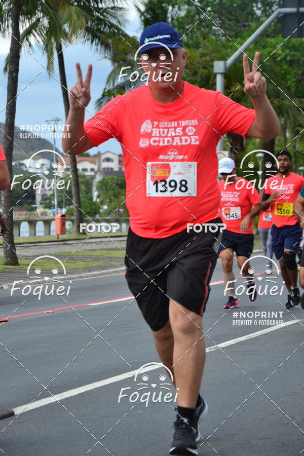 Buy your photos of the event7 CORRIDA TRIBUNA RUAS DA CIDADE on Fotop