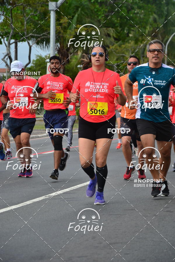 Buy your photos of the event7 CORRIDA TRIBUNA RUAS DA CIDADE on Fotop