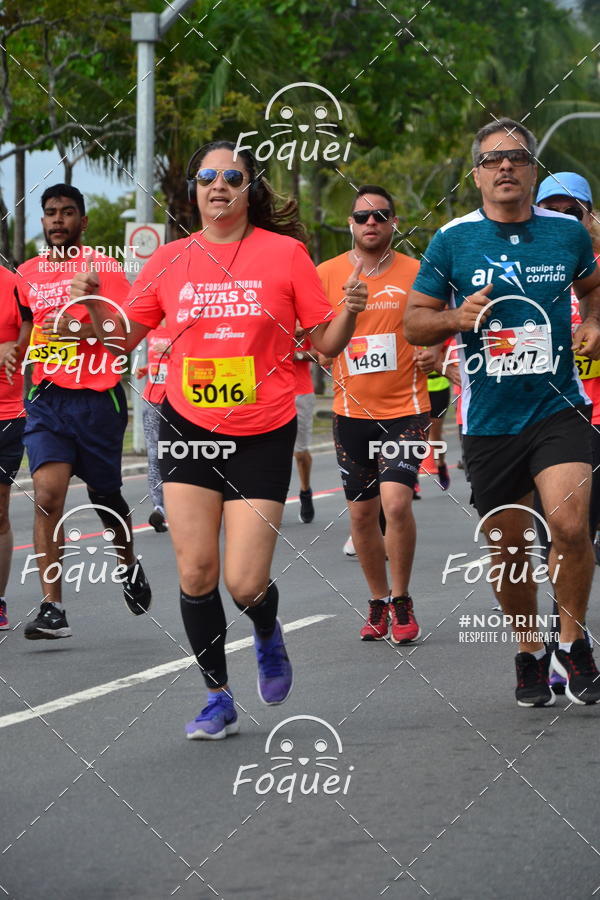 Buy your photos of the event7 CORRIDA TRIBUNA RUAS DA CIDADE on Fotop