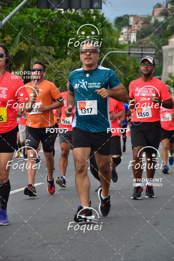 Buy your photos of the event7 CORRIDA TRIBUNA RUAS DA CIDADE on Fotop