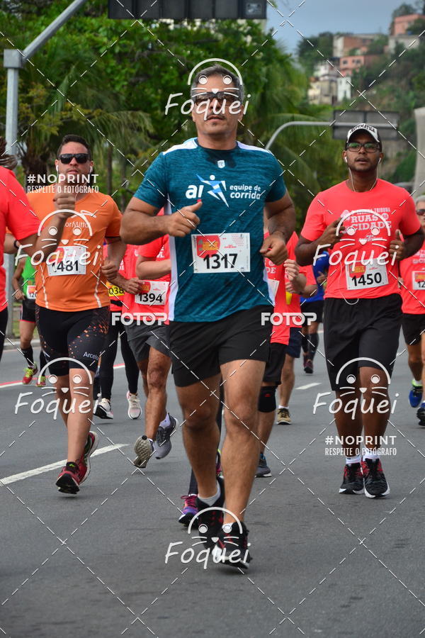 Buy your photos of the event7 CORRIDA TRIBUNA RUAS DA CIDADE on Fotop