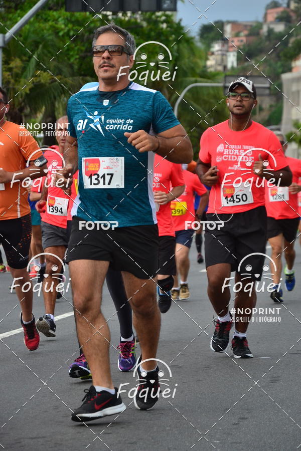 Buy your photos of the event7 CORRIDA TRIBUNA RUAS DA CIDADE on Fotop
