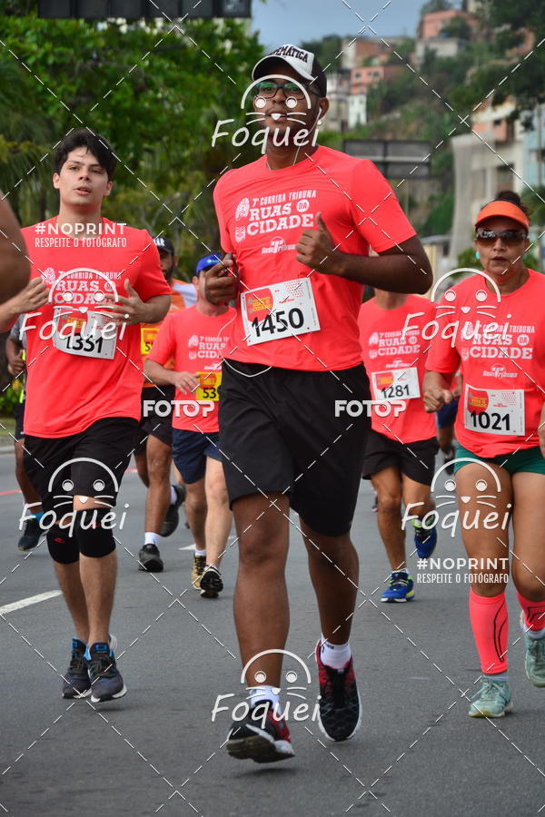 Buy your photos of the event7 CORRIDA TRIBUNA RUAS DA CIDADE on Fotop