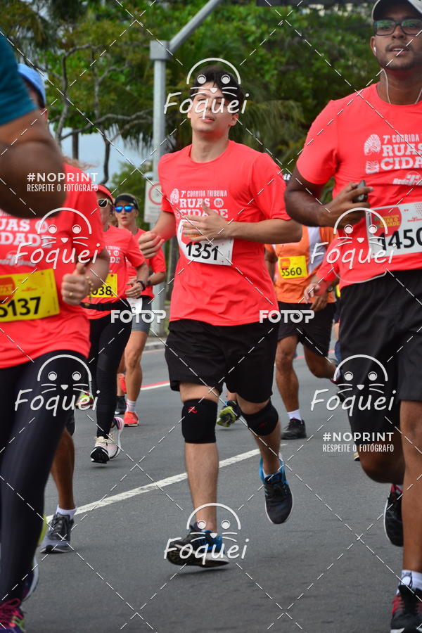 Buy your photos of the event7 CORRIDA TRIBUNA RUAS DA CIDADE on Fotop
