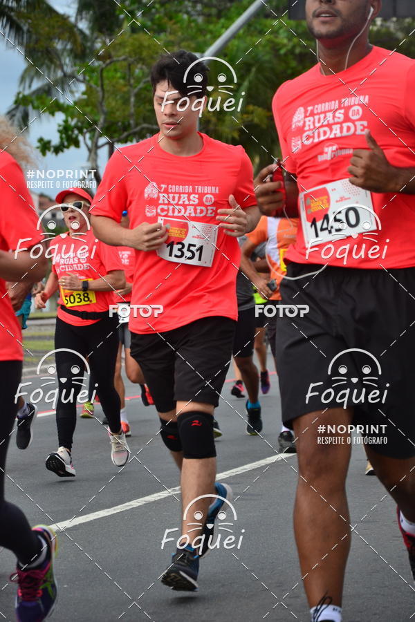Buy your photos of the event7 CORRIDA TRIBUNA RUAS DA CIDADE on Fotop