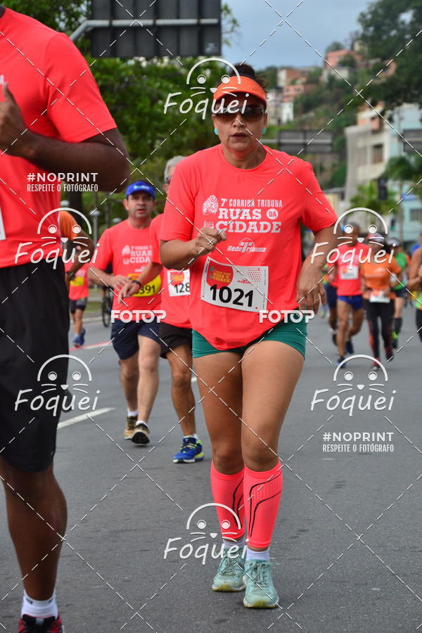 Buy your photos of the event7 CORRIDA TRIBUNA RUAS DA CIDADE on Fotop