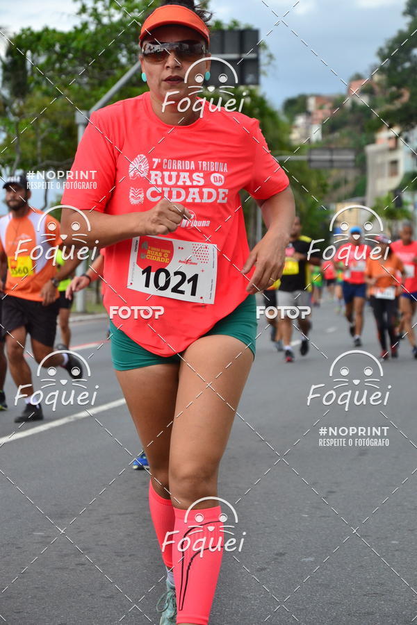 Buy your photos of the event7 CORRIDA TRIBUNA RUAS DA CIDADE on Fotop