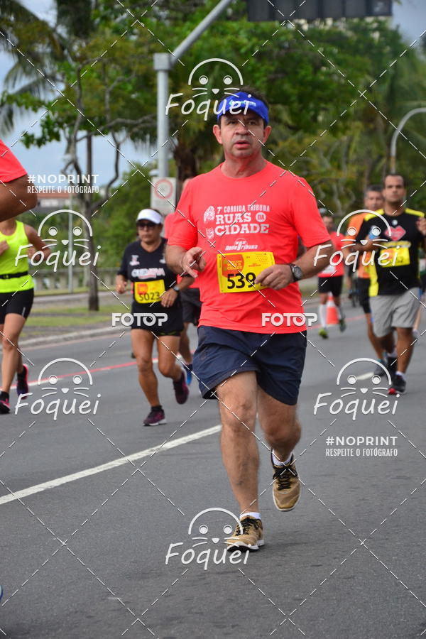 Buy your photos of the event7 CORRIDA TRIBUNA RUAS DA CIDADE on Fotop