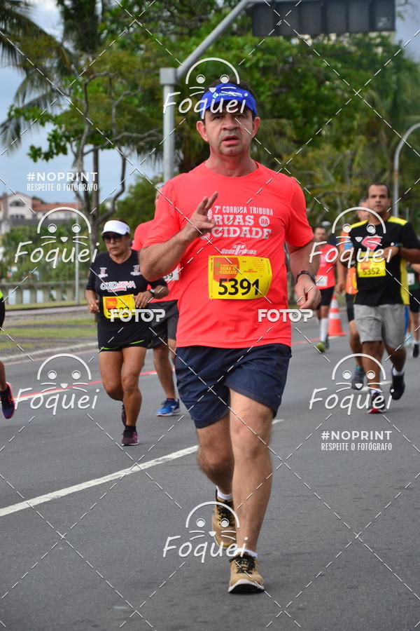 Buy your photos of the event7 CORRIDA TRIBUNA RUAS DA CIDADE on Fotop