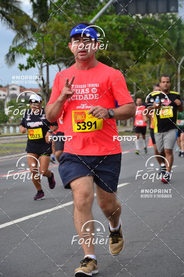 Buy your photos of the event7 CORRIDA TRIBUNA RUAS DA CIDADE on Fotop