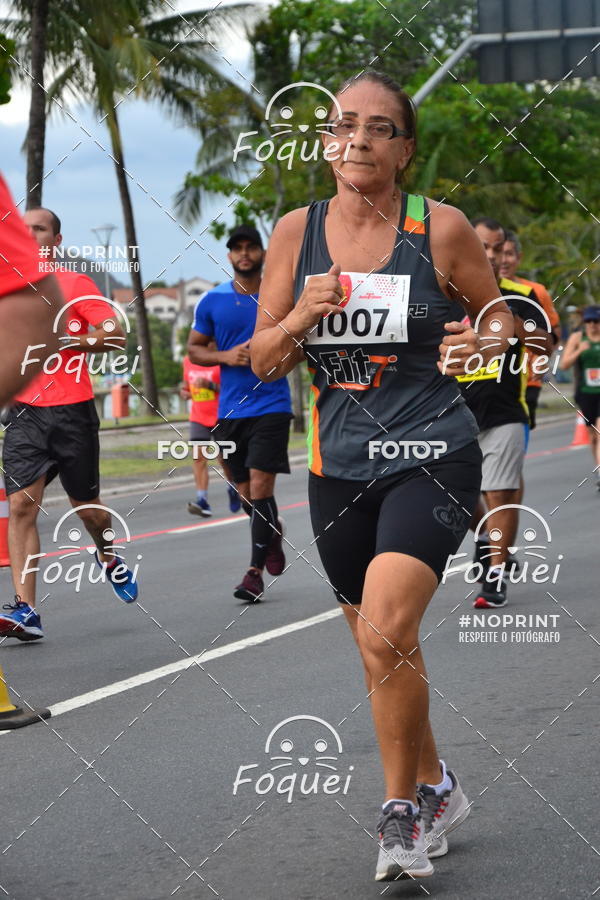 Buy your photos of the event7 CORRIDA TRIBUNA RUAS DA CIDADE on Fotop