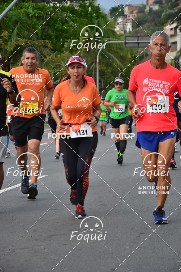 Buy your photos of the event7 CORRIDA TRIBUNA RUAS DA CIDADE on Fotop
