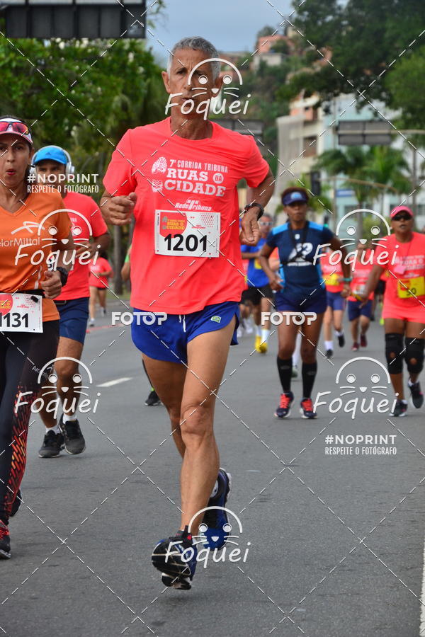 Buy your photos of the event7 CORRIDA TRIBUNA RUAS DA CIDADE on Fotop