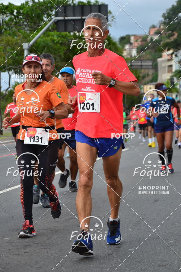 Buy your photos of the event7 CORRIDA TRIBUNA RUAS DA CIDADE on Fotop