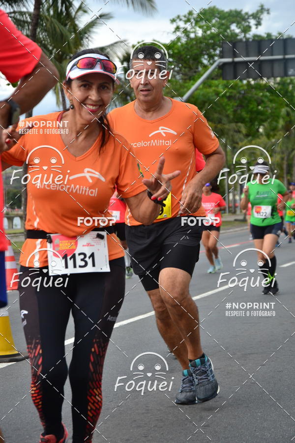 Buy your photos of the event7 CORRIDA TRIBUNA RUAS DA CIDADE on Fotop