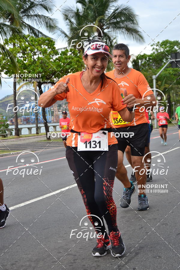 Buy your photos of the event7 CORRIDA TRIBUNA RUAS DA CIDADE on Fotop