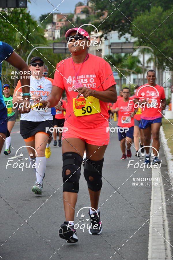 Buy your photos of the event7 CORRIDA TRIBUNA RUAS DA CIDADE on Fotop