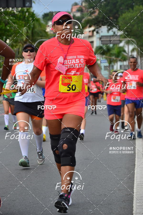 Buy your photos of the event7 CORRIDA TRIBUNA RUAS DA CIDADE on Fotop