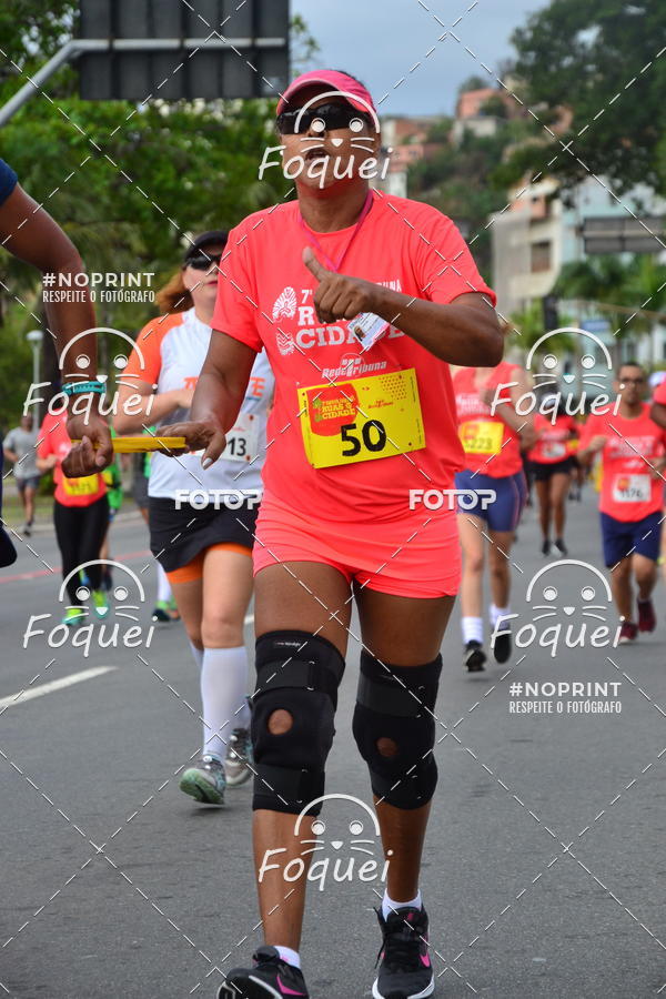 Buy your photos of the event7 CORRIDA TRIBUNA RUAS DA CIDADE on Fotop