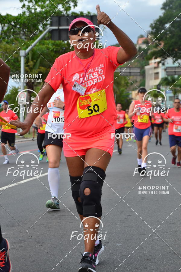 Buy your photos of the event7 CORRIDA TRIBUNA RUAS DA CIDADE on Fotop