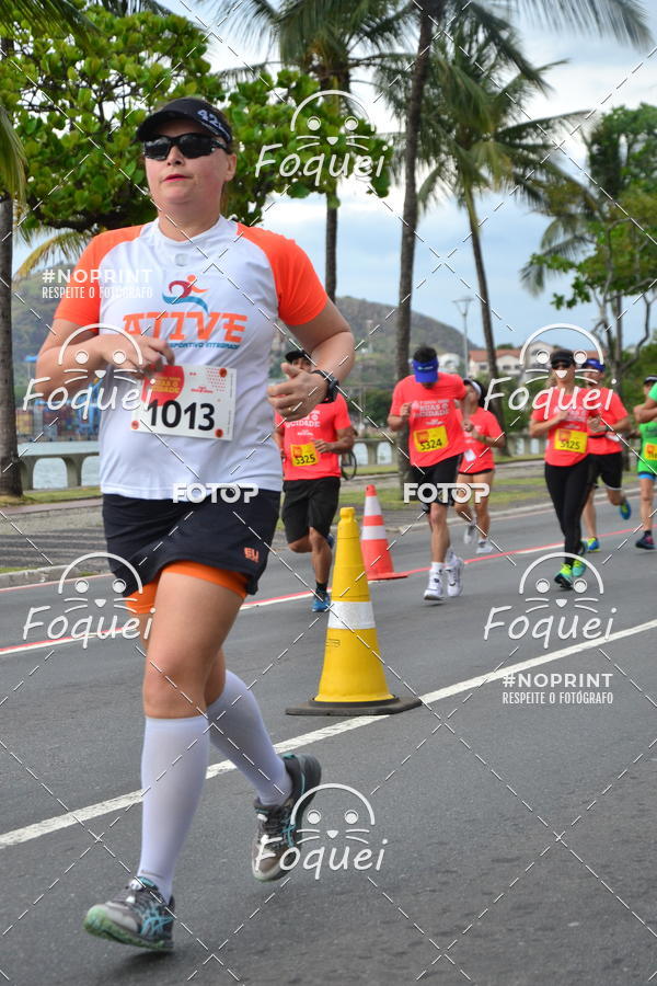 Buy your photos of the event7 CORRIDA TRIBUNA RUAS DA CIDADE on Fotop
