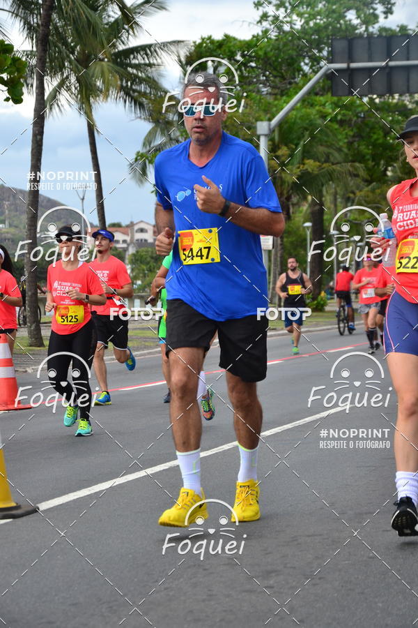Buy your photos of the event7 CORRIDA TRIBUNA RUAS DA CIDADE on Fotop