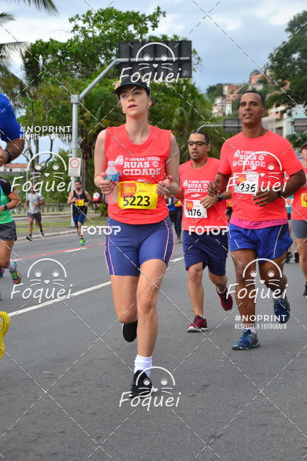 Buy your photos of the event7 CORRIDA TRIBUNA RUAS DA CIDADE on Fotop