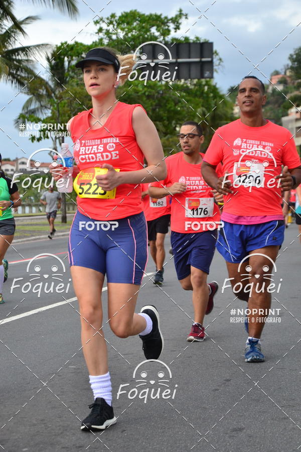 Buy your photos of the event7 CORRIDA TRIBUNA RUAS DA CIDADE on Fotop