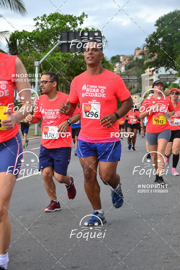 Buy your photos of the event7 CORRIDA TRIBUNA RUAS DA CIDADE on Fotop