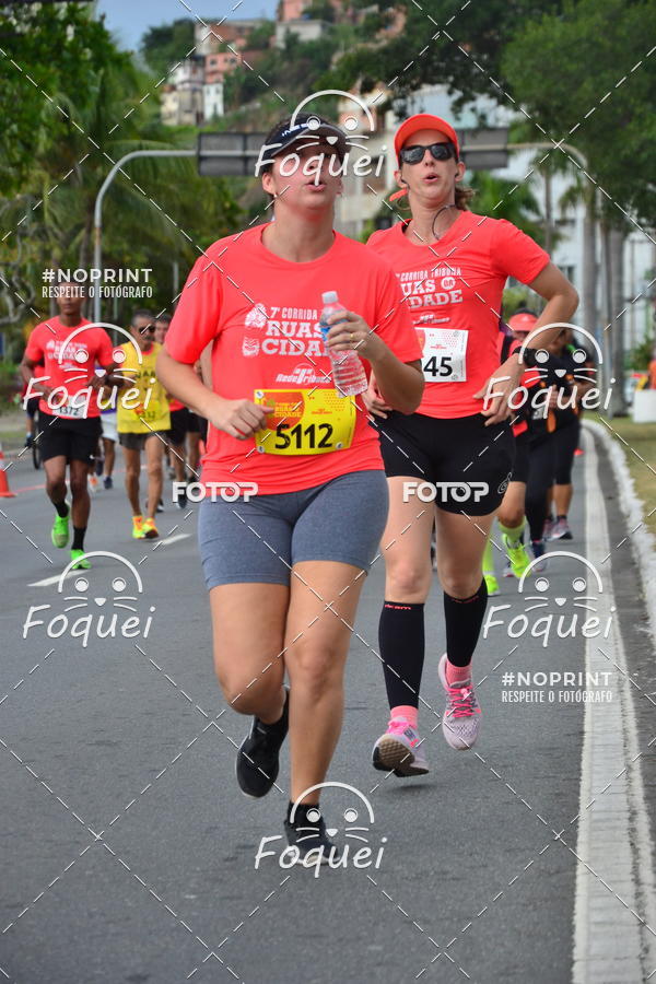 Buy your photos of the event7 CORRIDA TRIBUNA RUAS DA CIDADE on Fotop