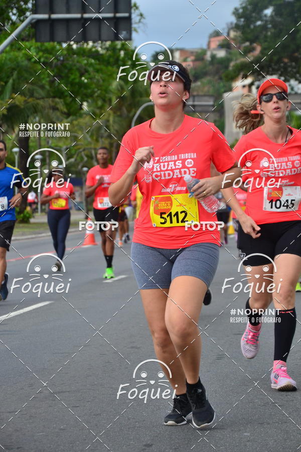 Buy your photos of the event7 CORRIDA TRIBUNA RUAS DA CIDADE on Fotop