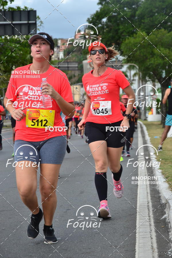Buy your photos of the event7 CORRIDA TRIBUNA RUAS DA CIDADE on Fotop