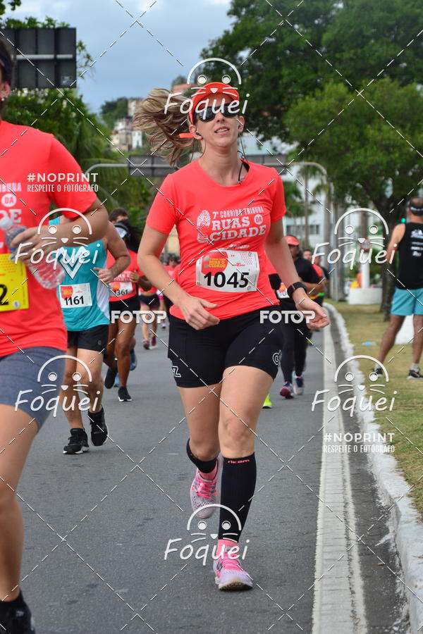 Buy your photos of the event7 CORRIDA TRIBUNA RUAS DA CIDADE on Fotop